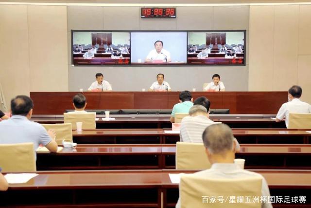 东契奇29+10亚历山大33+12 独行侠力克雷霆1-1
