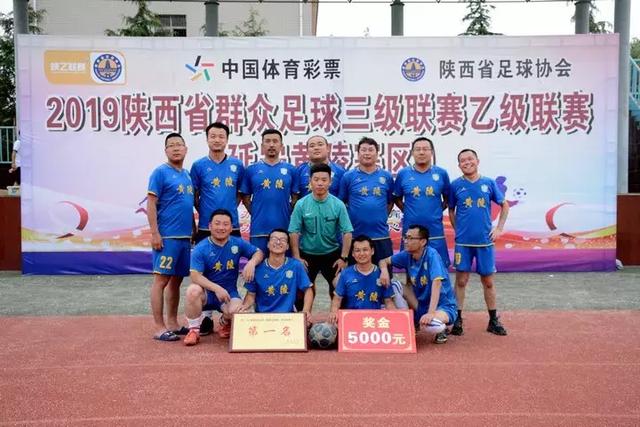 巴萨球迷要求皮克和布斯克茨滚蛋 媒体也声讨他们