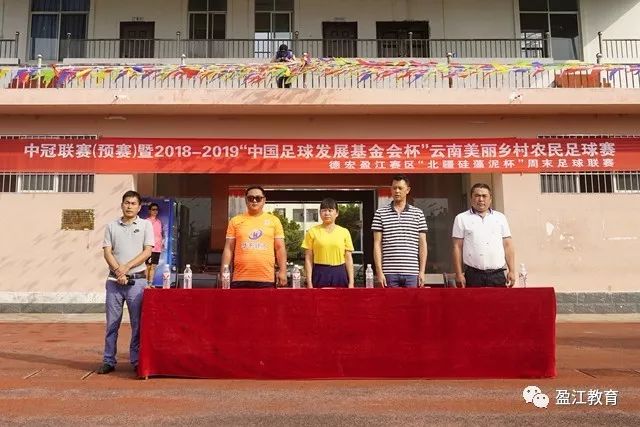 巴黎去年为K77开1100万年薪 那不勒斯只给500万