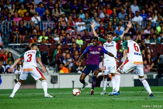 布伦森32+7米勒29分 兰德尔缺阵尼克斯七连胜