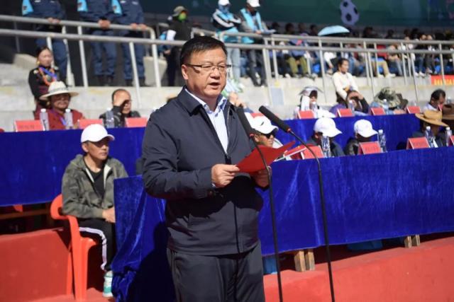 张镇麟21+10郭艾伦24分 辽宁力克同曦夺4连胜