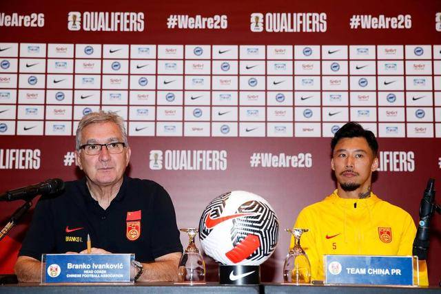意甲-梅西亚斯制胜球 AC米兰1-0蒙扎取三连胜