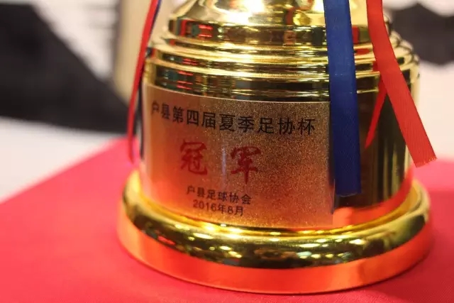 李月汝WNBA生涯首次先发 受困犯规仅得3分2板
