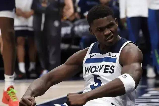 欧冠-福登破门哲凯赖什戴帽 曼城1-4葡萄牙体育