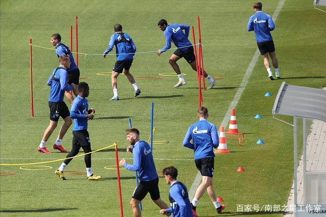 西甲综合：巴萨小胜塞尔塔 亚马尔伤退成隐忧