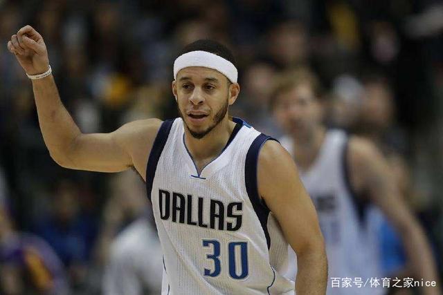 西超杯-亚马尔破门姆巴佩建功 巴萨5-2皇马夺冠